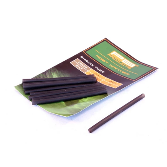 PB Products Shrink Tube 1.6 