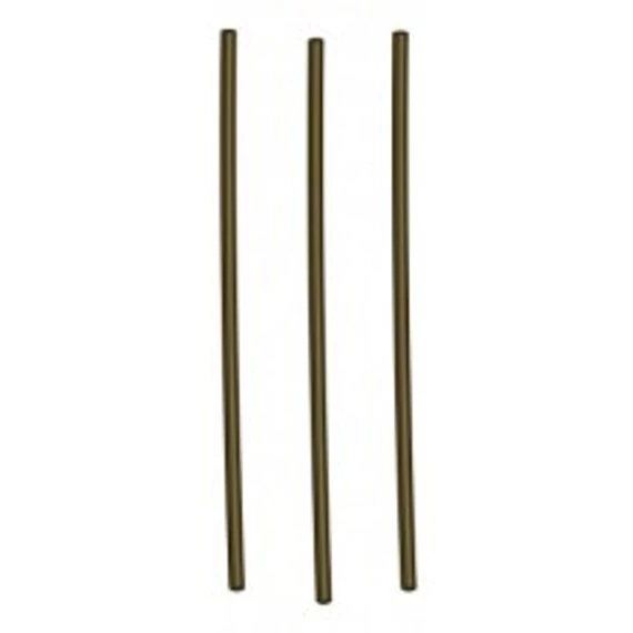 PB Products Shrink Tube 1.6 