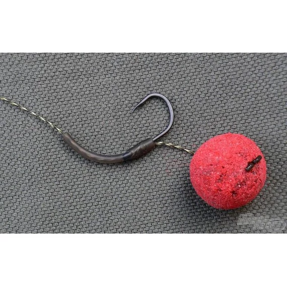 PB Products X Stiff Aligner Short Shank 