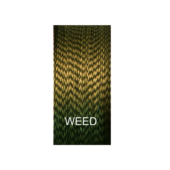 PB Products Armabraid 15-25 lb - fonott előkezsinór 20 méter