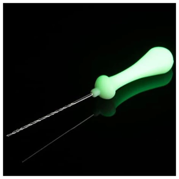 PB Products High Speed Drill - csalifúró