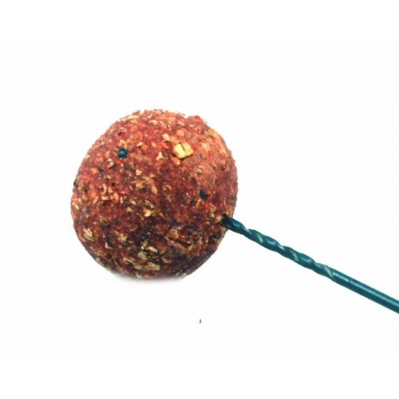 PB Products High Speed Drill - csalifúró