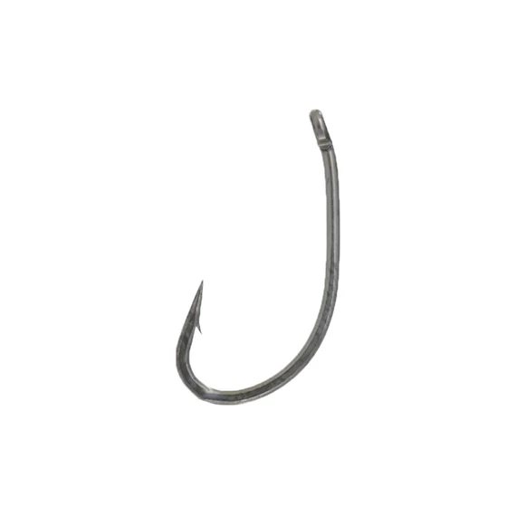 PB Products Anti Eject Hook - horog 4-6 os méret