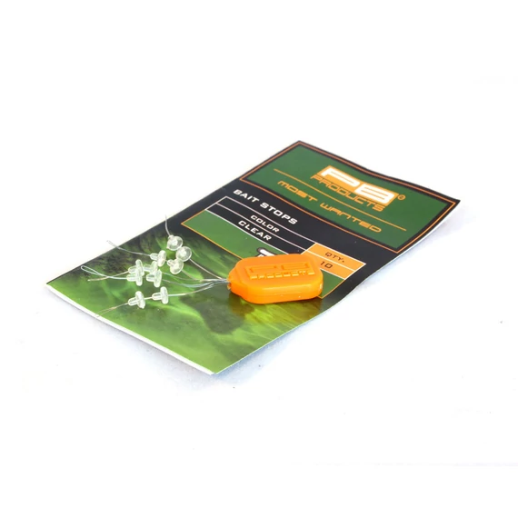PB Products Bait Stops - csali stopper