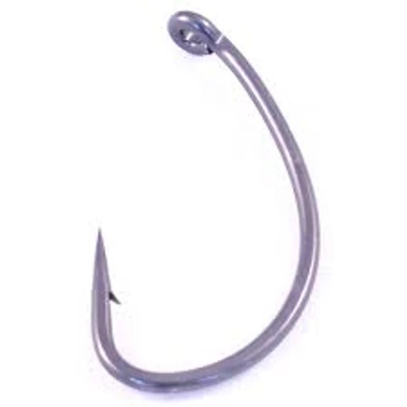 PB Products Curved KD - horog 4-8 as méretben