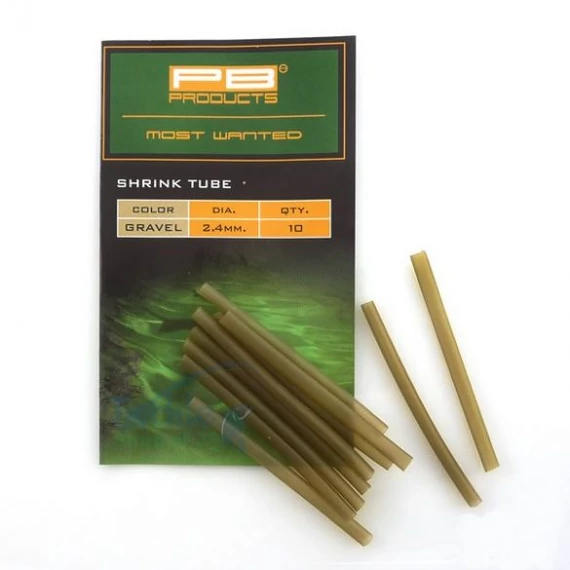 PB Products Shrink Tube 1.6 