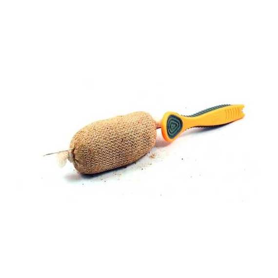PB Products Stickmix-Stringer Needle & Stripper - fűzőtű és hámozó
