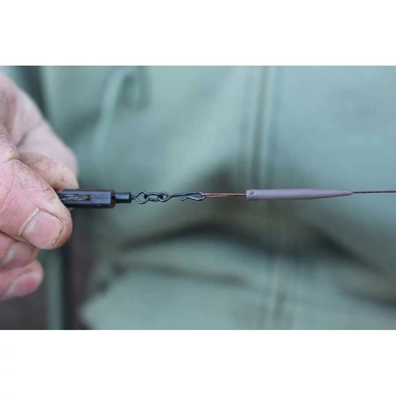 PB Products Anti Tangle Sleeve 