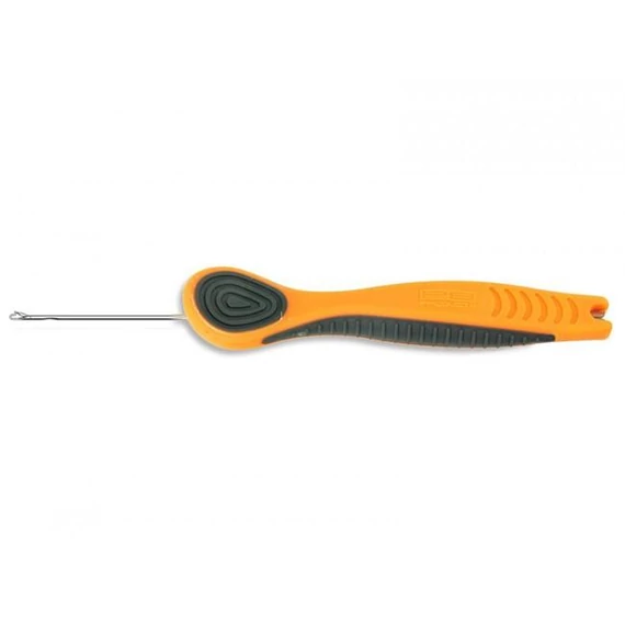 PB Products Bait Lip Needle & Stripper - fűzőtű és hámozó