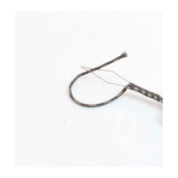 PB Products Splicing Threader - zsinórbefűző drót