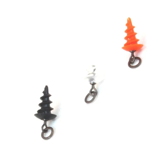 PB Products 360 Ring Bait Screw 
