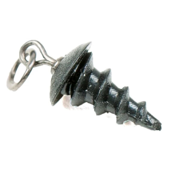 PB Products 360 Ring Bait Screw 