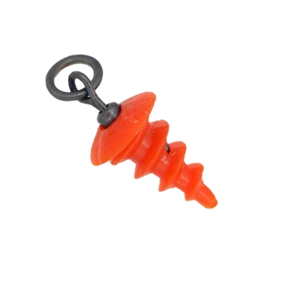 PB Products 360 Ring Bait Screw 