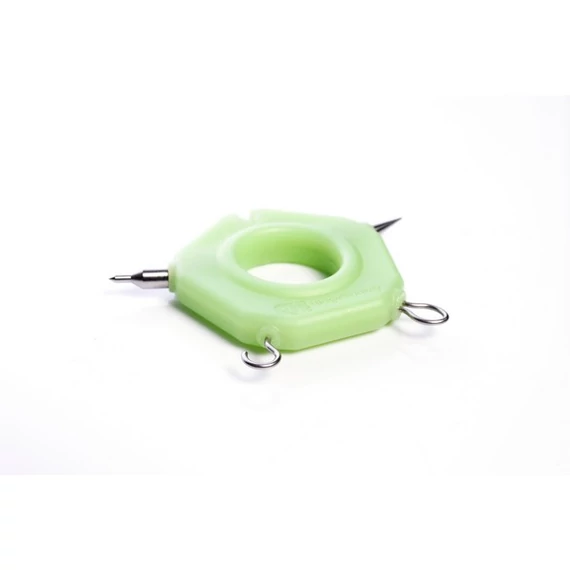 RidgeMonkey Multi Tool Fluoreszkáló multiszerszám