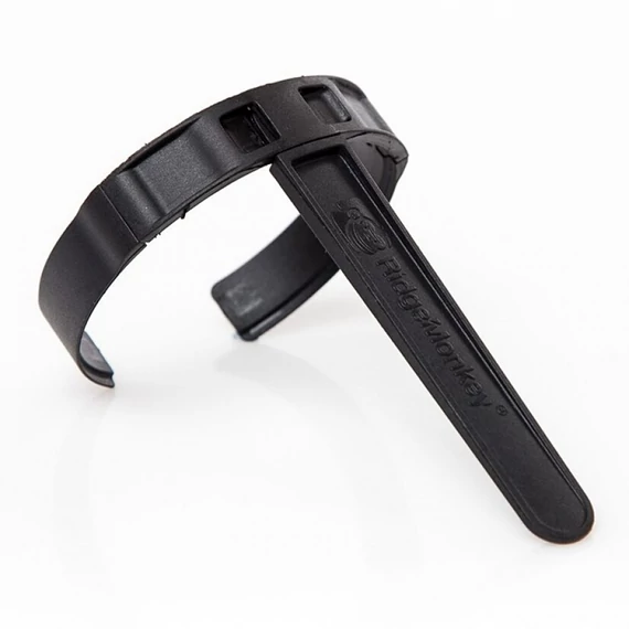 RidgeMonkey Line Control Arm - behúzócsipesz