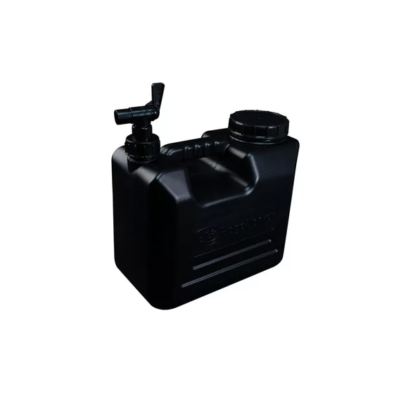 RIDGEMONKEY Outdoor Power Shower FULL KIT 20L - Ridgemonkey kültéri zuhanyozó 20 liter
