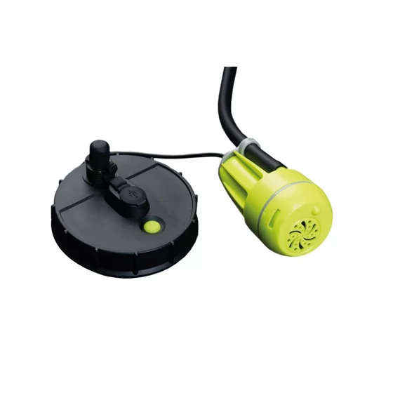 RIDGEMONKEY Outdoor Power Shower FULL KIT 20L - Ridgemonkey kültéri zuhanyozó 20 liter