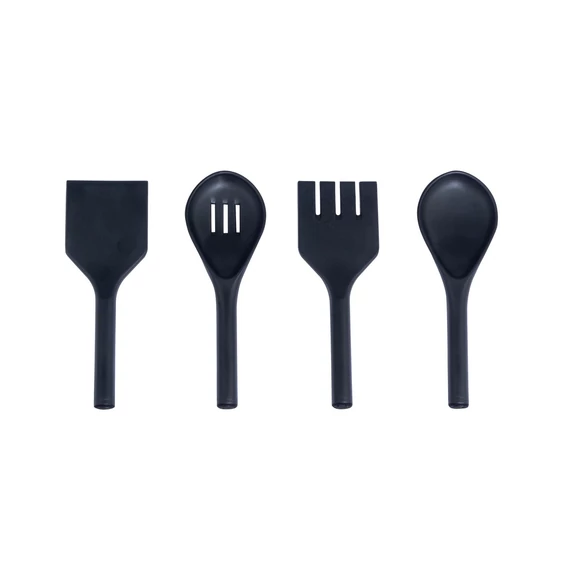 RidgeMonkey Connect Sandwich Toaster Standard Granite Edition