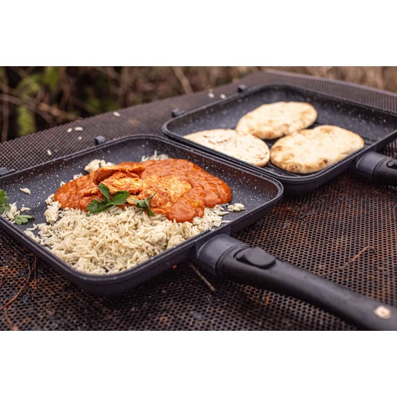 Ridgemonkey-Connect-Sandwich-Toaster-XL-granite-edition