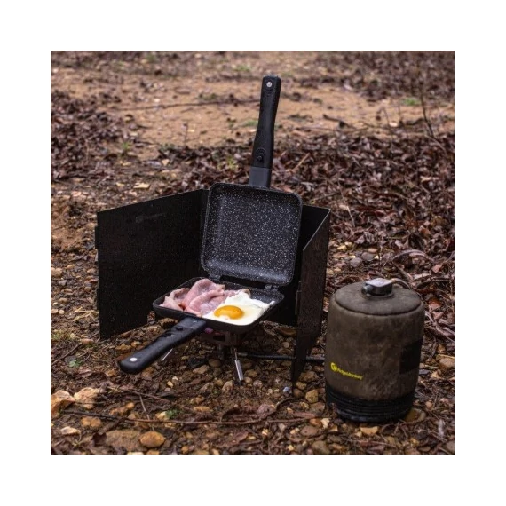 Ridgemonkey-Connect-Sandwich-Toaster-XL-granite-edition