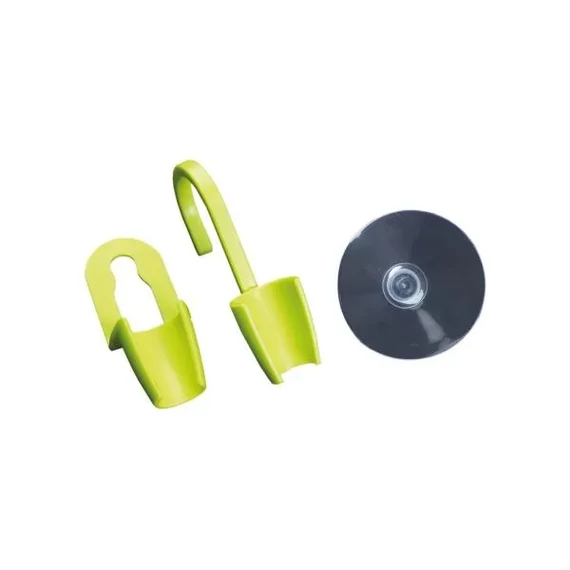 RidgeMonkey Outdoor Power Shower Full Kit - zuhanyzó teljes szett