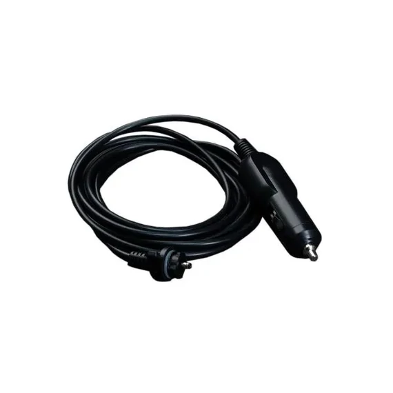 RidgeMonkey Outdoor Power Shower Full Kit - zuhanyzó teljes szett