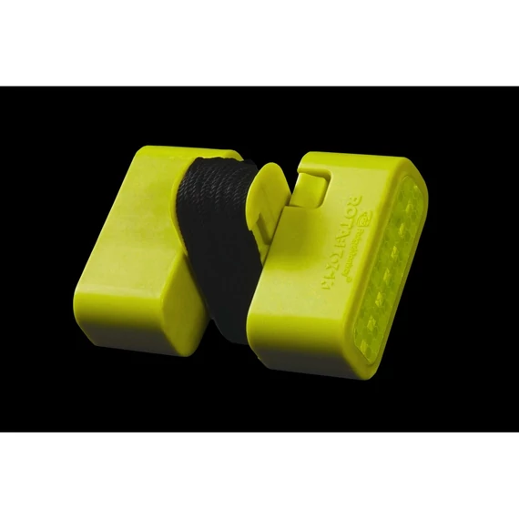 RidgeMonkey Rotablock Marker Midi - jelölő H-bója Midi
