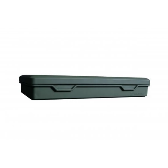 RidgeMonkey Armoury Lite Tackle Box - szerelékes doboz
