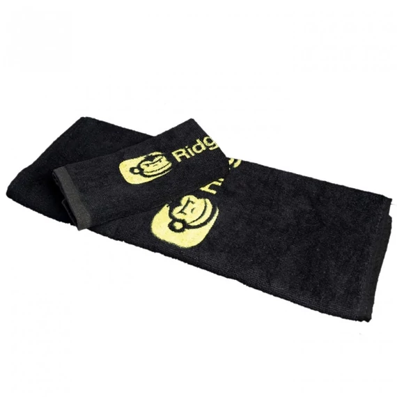 RidgeMonkey LX Hand Towel Set - törölköző szett