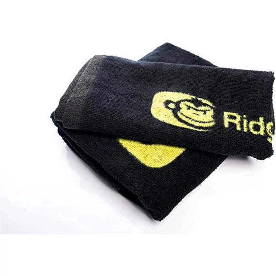 RidgeMonkey LX Hand Towel Set - törölköző szett