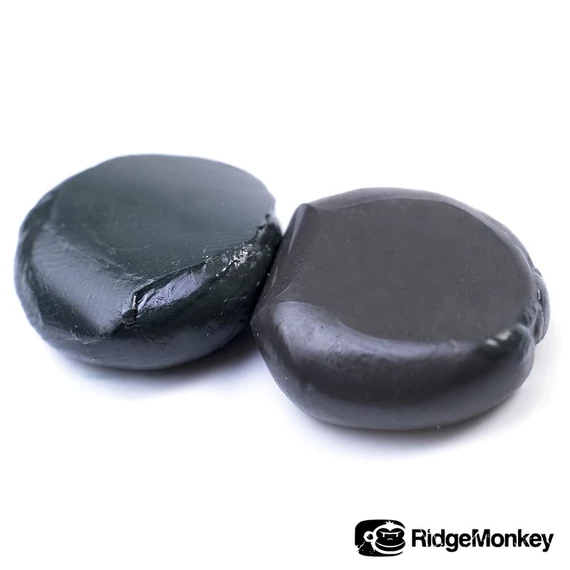 RidgeMonkey Connexion Rock Bottom Tungsten Putty - ólompaszta