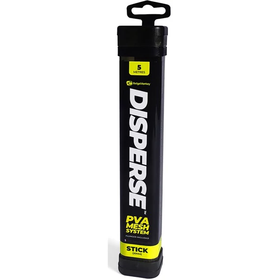 Ridgemonkey Disperse Pva Mesh System Stick 5m - PVA Stick háló rendszer 5 méter