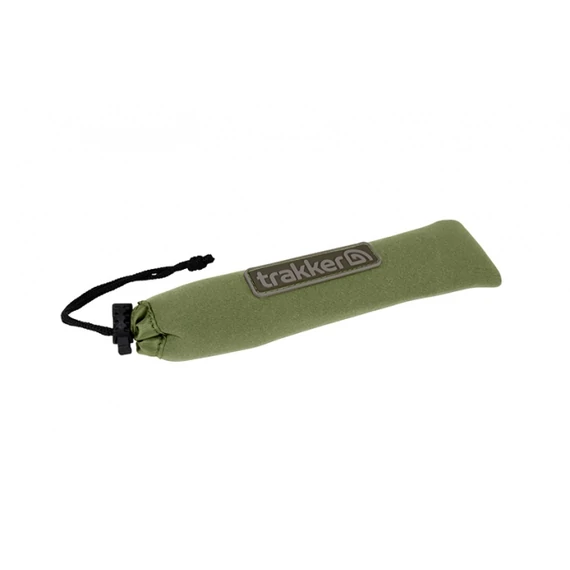 Trakker Armolife Cutlery Set - evőeszköz szett