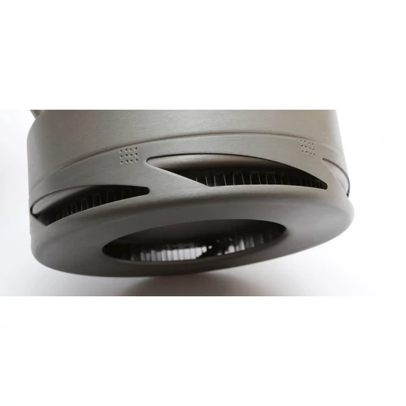 Trakker Armolife Power Kettle - 900ml-es vízforraló kanna