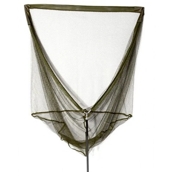 Trakker EQ Landing Net Mesh - pótháló az EQ merítőhöz