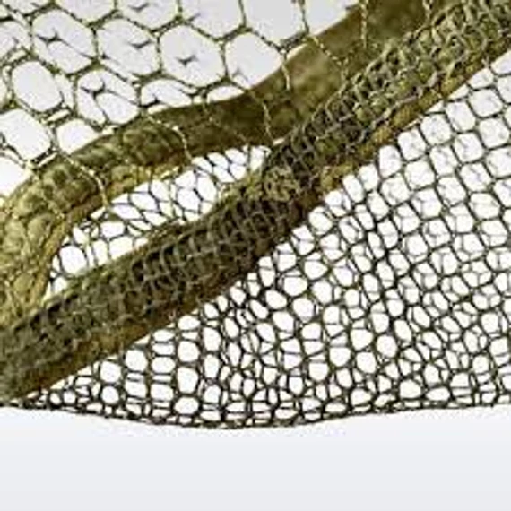 Trakker EQ Landing Net Mesh - pótháló az EQ merítőhöz