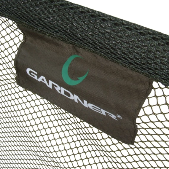 Gardner Tackle Out-Reach Mesh - pótháló 42