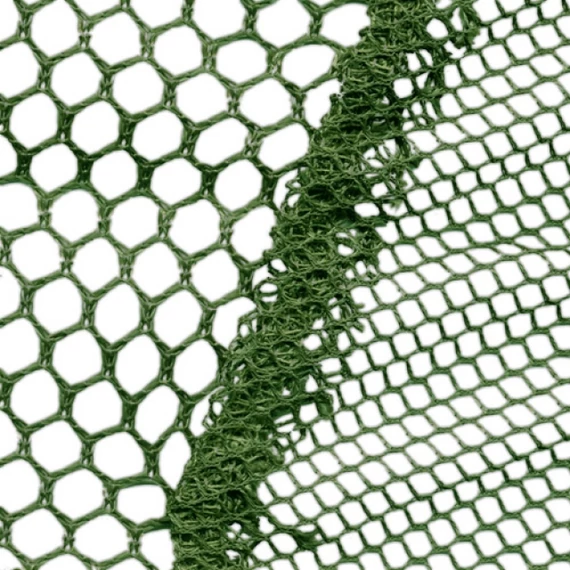 Gardner Tackle Out-Reach Mesh - pótháló 42