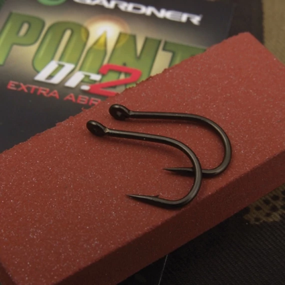 Gardner Tackle Point Doctor 2 - horogélező