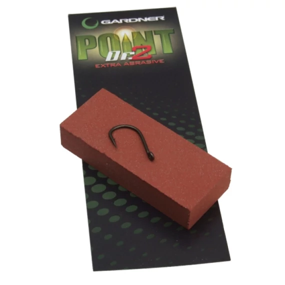 Gardner Tackle Point Doctor 2 - horogélező