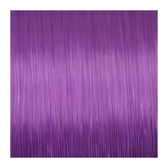 Gardner Tackle Sure Pro Purple  - lila főzsinór 0,28mm - 0,35 mm méretig