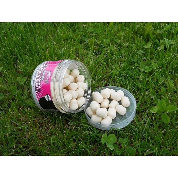 Mainline Pastel Wafters Barrels Mulberry Juice - kikönnyített horogcsali 