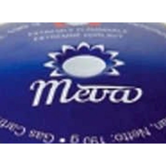Meva - Gázpalack 450 gramm