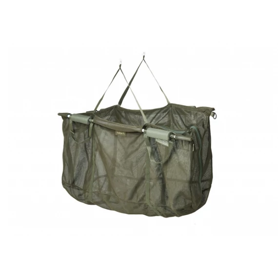 Trakker Sanctuary Retention Sling V2 - lebegő mérlegelő