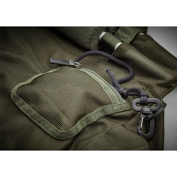 Trakker Sanctuary Retention Sling V2 - lebegő mérlegelő