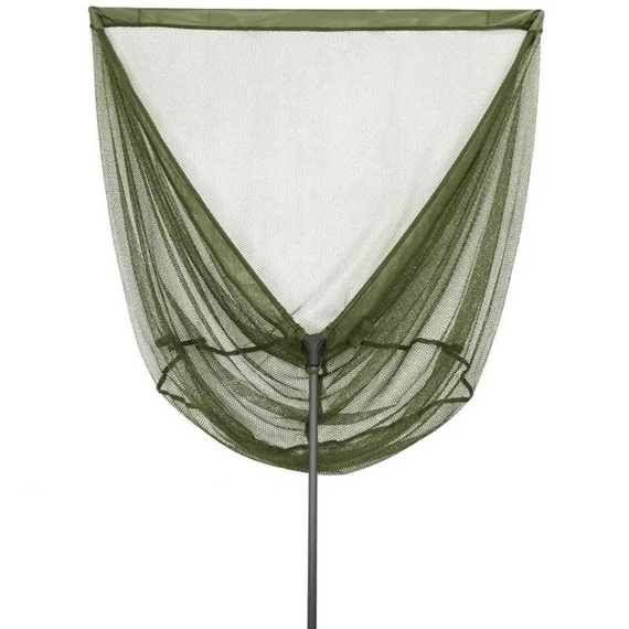 Trakker Sanctuary Landing Net T8 - merítő