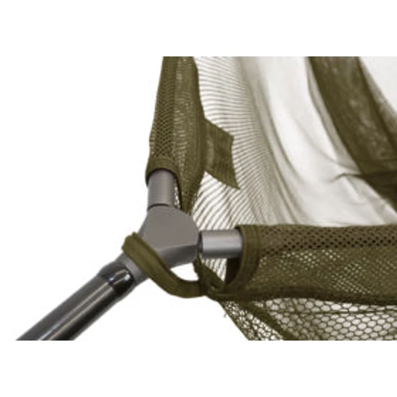 Trakker Sanctuary Landing Net T8 - merítő