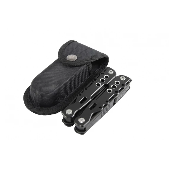 Trakker Multi Tool - multifunkciós szerszám