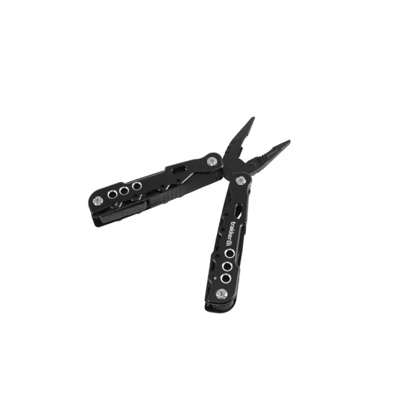 Trakker Multi Tool - multifunkciós szerszám