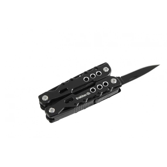 Trakker Multi Tool - multifunkciós szerszám